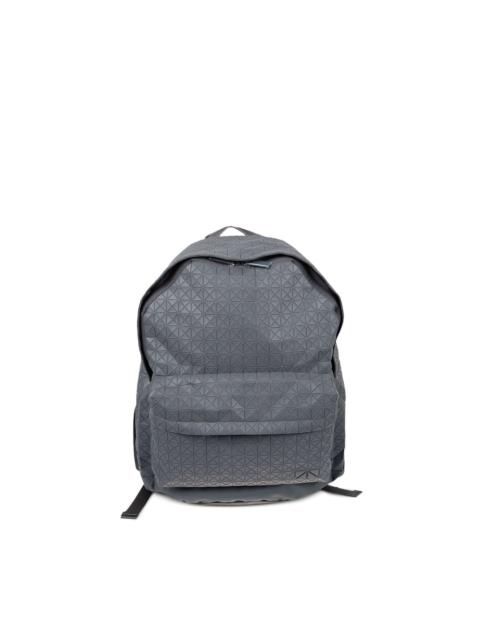 BAO BAO ISSEY MIYAKE Daypack backpack