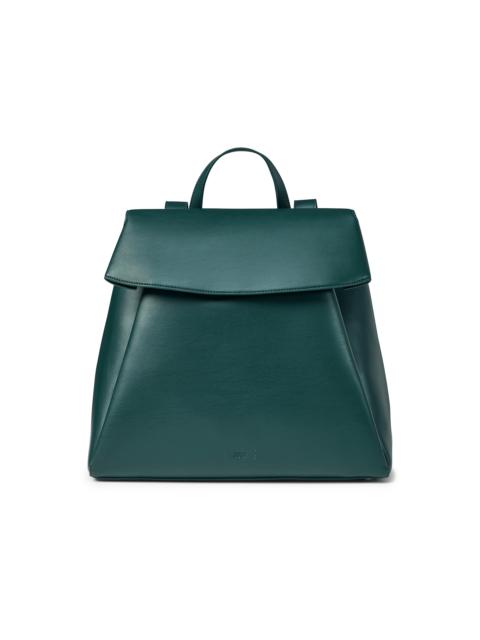 July Juliette Soft Backpack