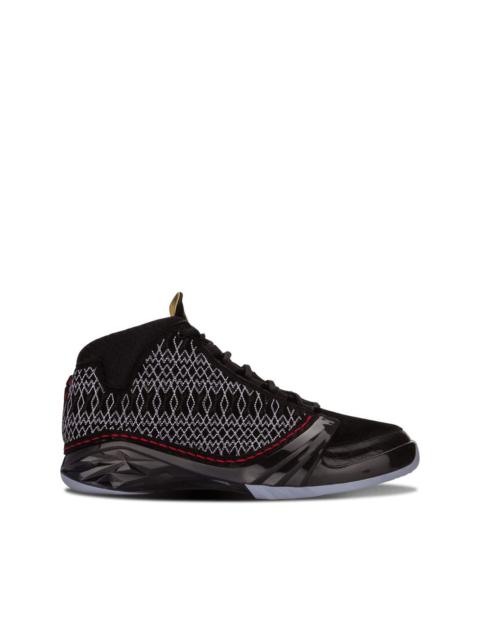 Air Jordan 23 sneakers