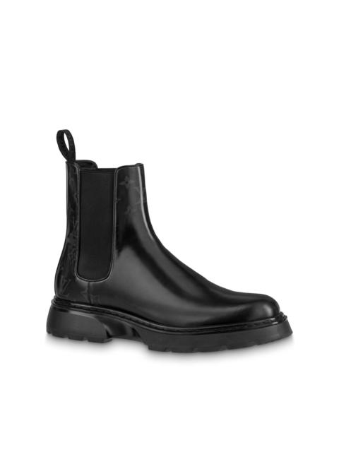 Louis Vuitton LV Bold Chelsea Boot