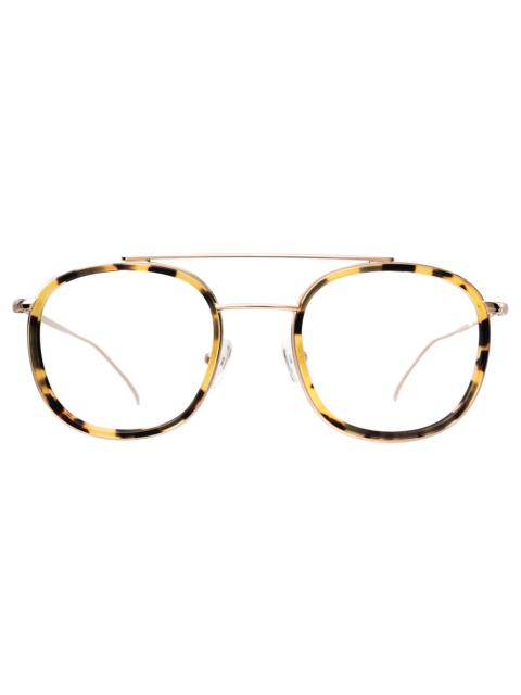 illesteva Corfu Optical