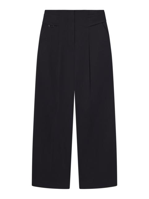 A.L.C. Elliot Cotton Pant