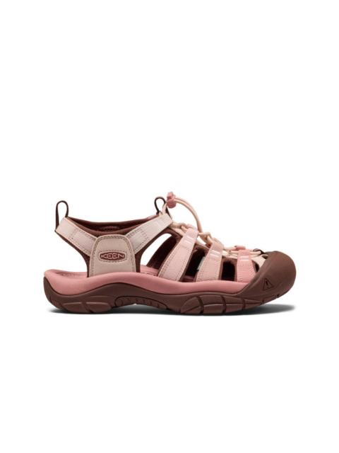 KEEN Women's Newport H2