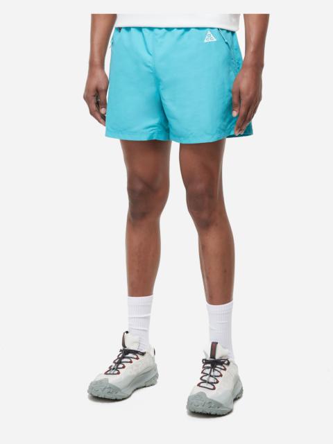 Nike ACG 'Reservoir Goat' Shorts