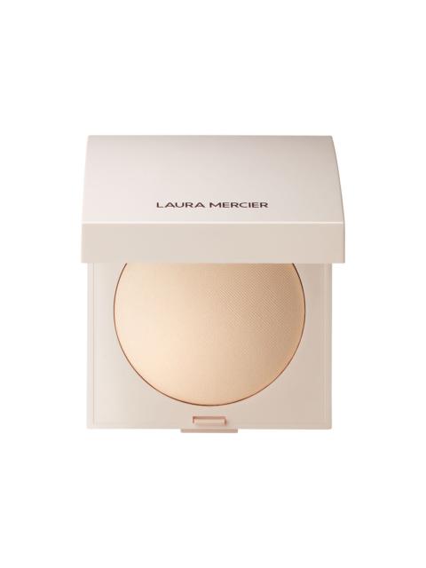 Laura Mercier Real Flawless Luminous Perfecting Talc-Free Pressed Powder