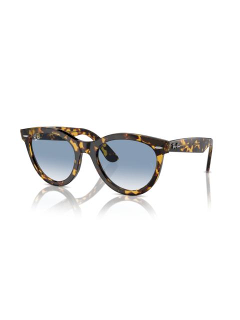 Ray-Ban WAYFARER WAY