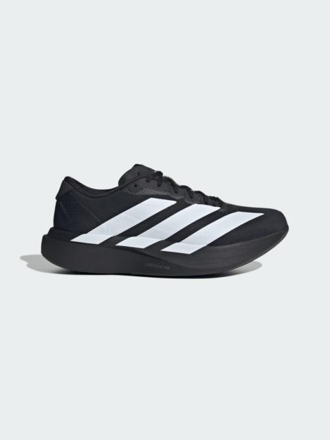 adidas Adizero EVO SL WOVEN Shoes