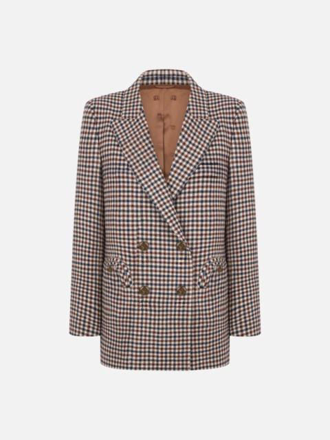 BLAZÉ MILANO Everynight Blazer