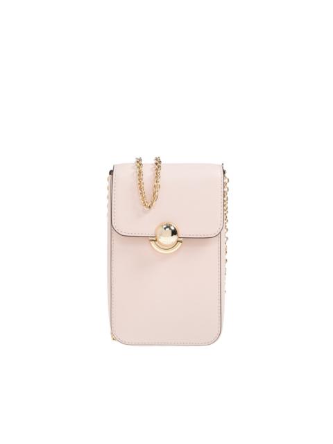 FURLA Sfera Vertical mini bag