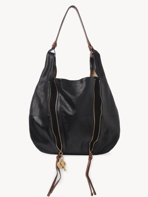 See by Chloé INDRA HOBO BAG