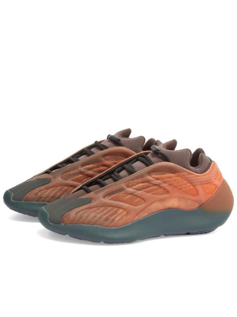 YEEZY Yeezy 700 V3