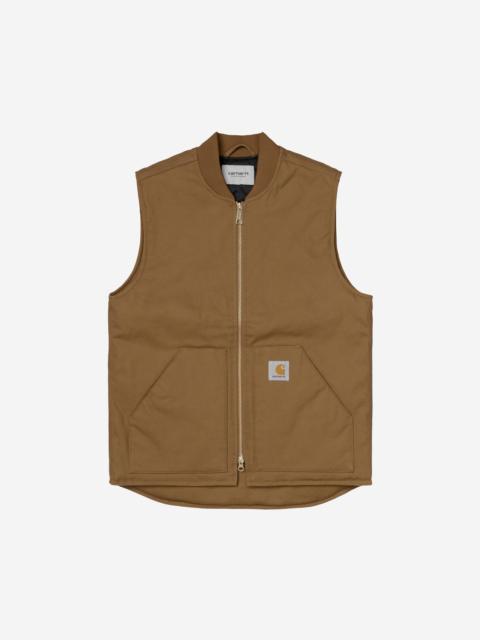 Carhartt WIP Vest (Winter)