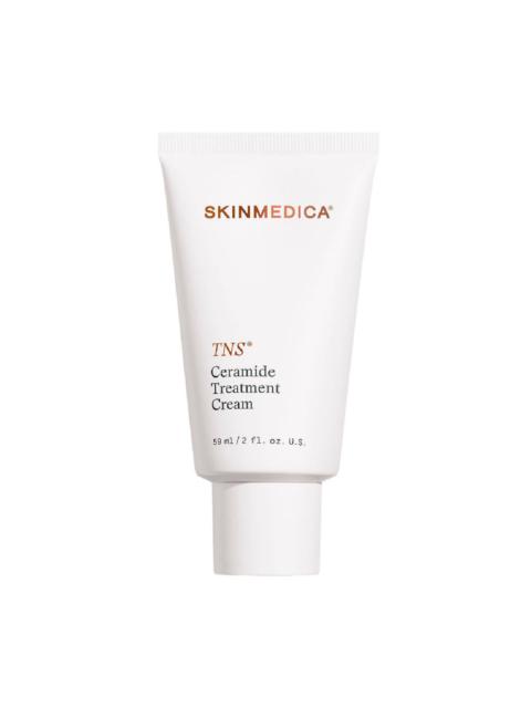 SkinMedica TNS Ceramide Treatment Cream