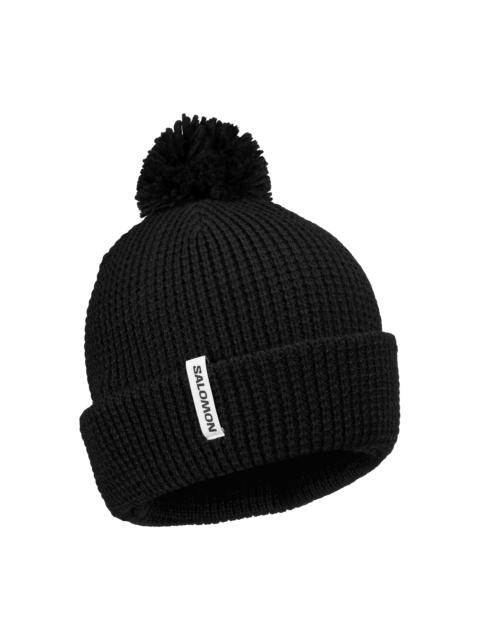 SALOMON POMPOM