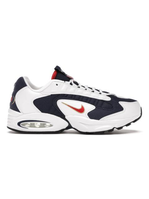 Nike Air Max Triax 96 USA Olympics (2020)