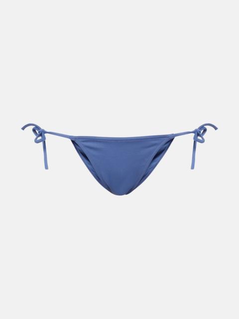 ERES Malou bikini bottoms