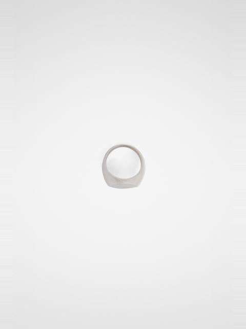 Jil Sander Ring