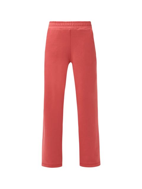 Sweaty Betty Brushed Wide Leg Pants
