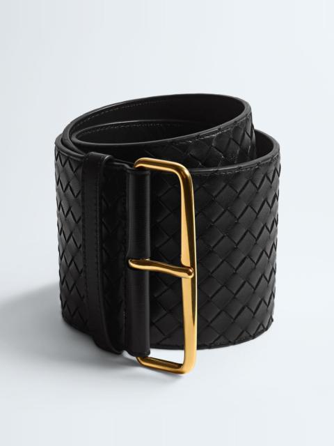 Bottega Veneta Sumo Belt