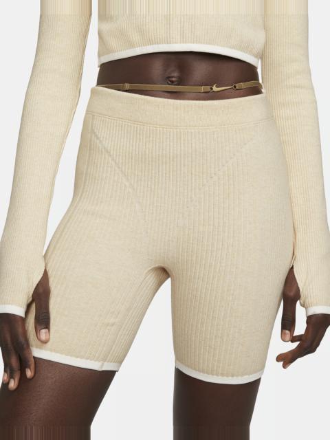 Nike Nike x Jacquemus Women's Shorts