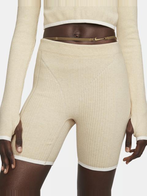 Nike x Jacquemus Women's Shorts