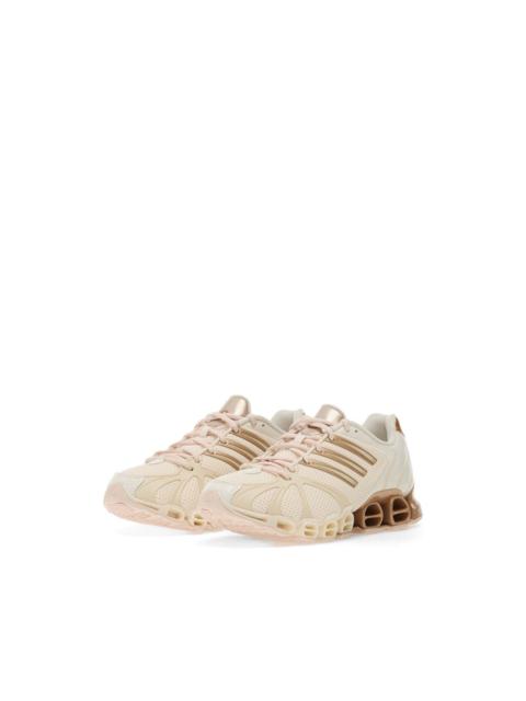 adidas Ghostride logo-detail sneakers