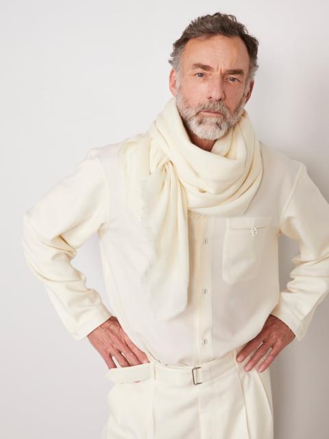 OFFICINE GÉNÉRALE SCARF