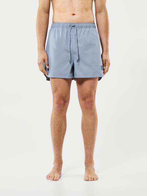 66°NORTH Men's Reykjadalur Swim Shorts