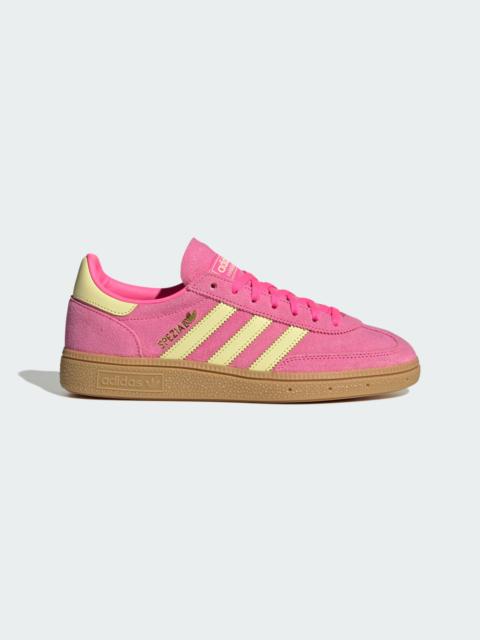 adidas HANDBALL SPEZIAL SHOES