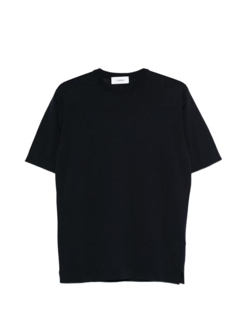 LARDINI short-sleeve T-shirt