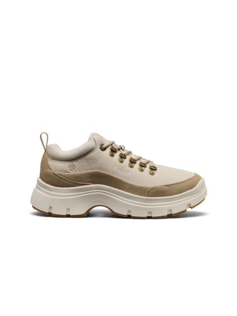 KEEN Women's Kosa Oxford