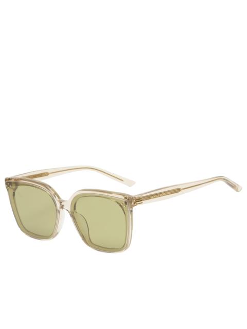 GENTLE MONSTER Gentle Monster Piana Sunglasses