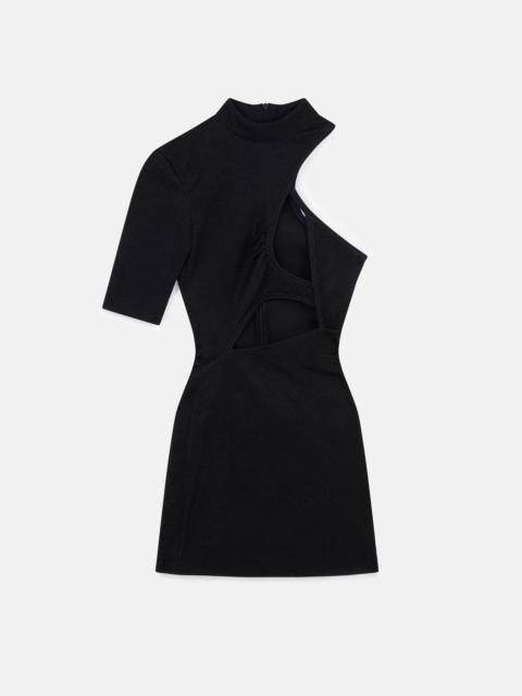 Stella McCartney Malisa Mini Dress