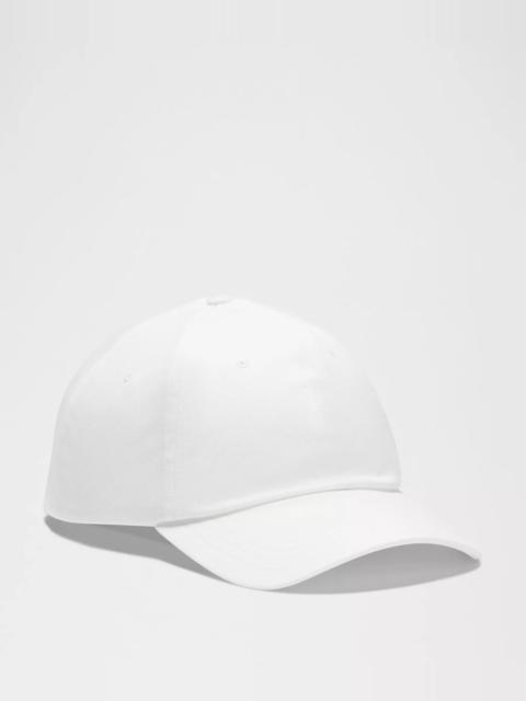 lululemon Classic Ball Cap
