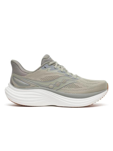 Saucony Triumph 24