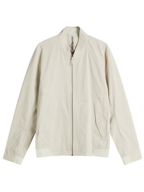 Veilance Arc'teryx Veilance Diode Bomber Jacket