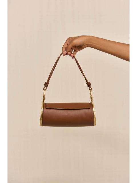 Cult Gaia DAHLIA SHOULDER BAG