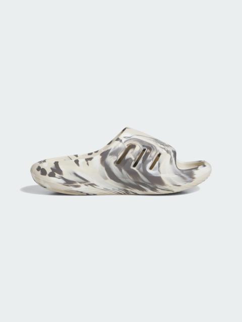 先取！大活躍サンダル！アディダスadiFOM IIInfinity Slide 002 New Super Comfortable adidas Slides! adiFOM IIInfinity Slide