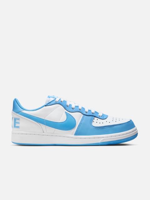 Nike NIKE TERMINATOR LOW