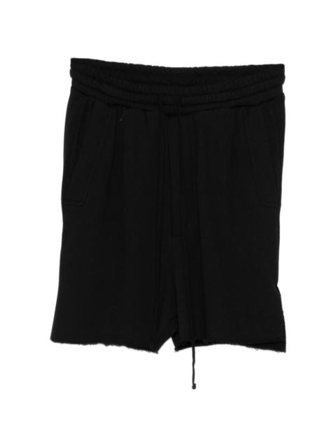 thom/krom M ST 519 shorts
