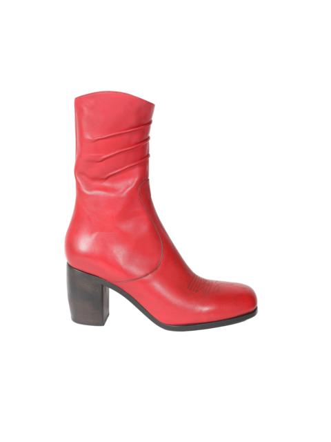 Enfants Riches Déprimés RADIATION HEEL