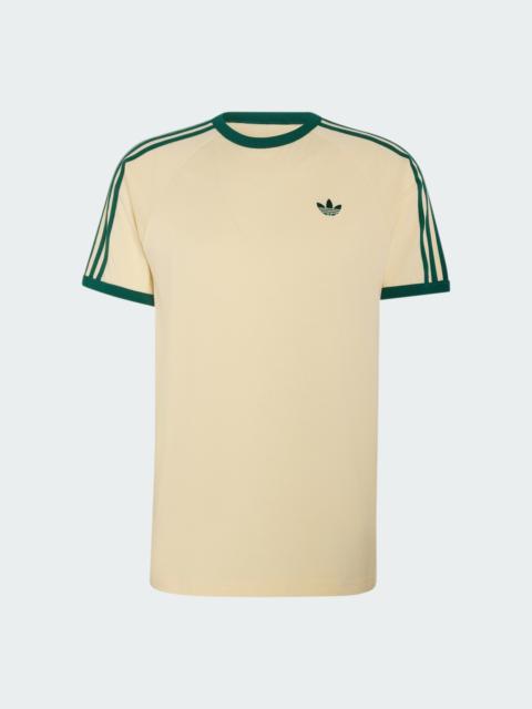 adidas 3-Stripes T-Shirt