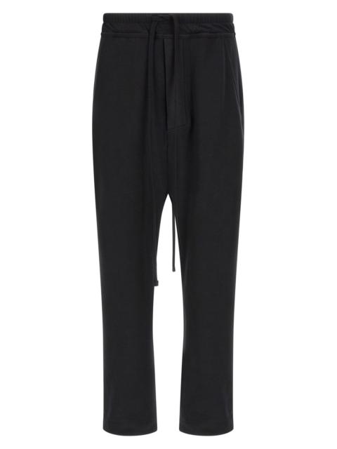 thom/krom 'M St 526' Pants