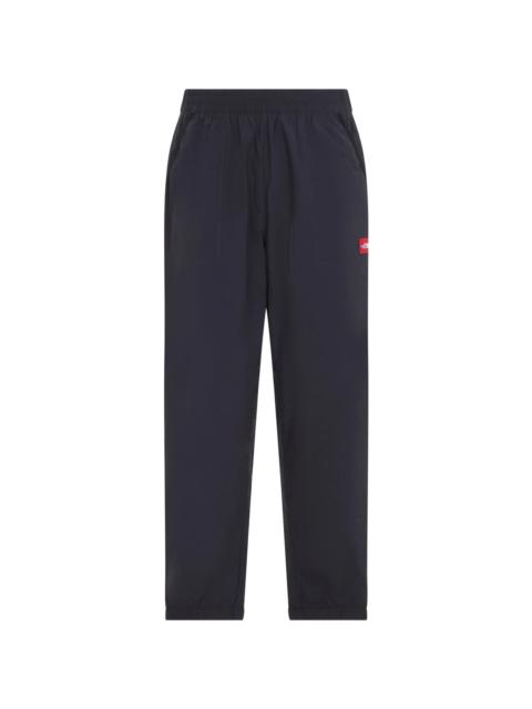 The North Face The North Face NF0A8HRX 0SA1 OBSIDIAN