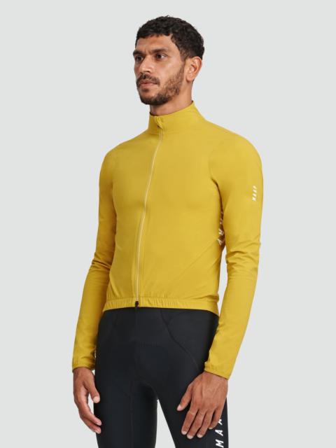 MAAP Prime Jacket