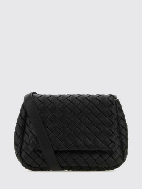 Bottega Veneta BOTTEGA VENETA Bag Men color Black