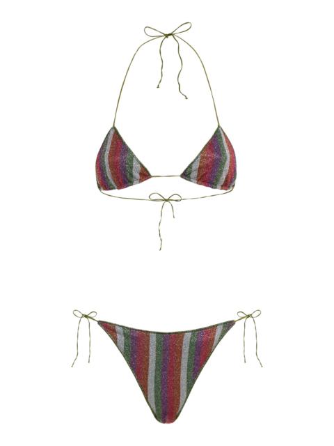 Oséree Lolita Bikini multi