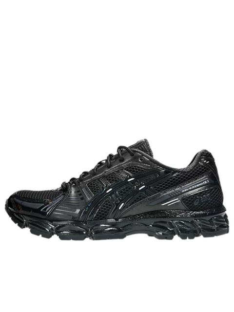 Asics ASICS x atmos Gel-Kayano 12.1 'Raden' 1203A976-001