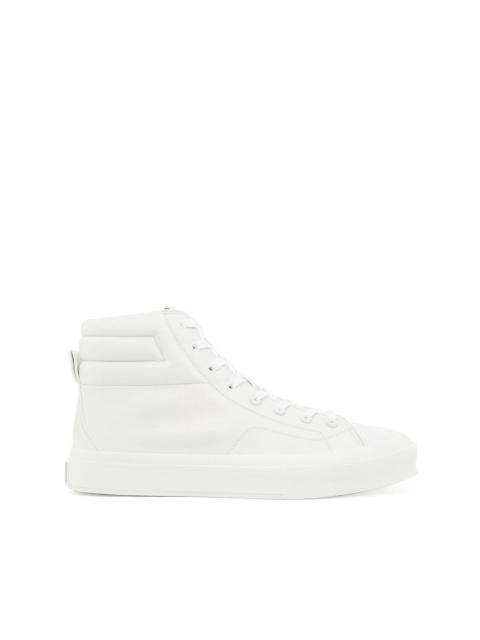 Givenchy City High sneakers