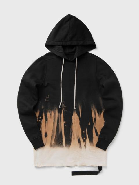 Rick Owens DRKSHDW 관련 상품